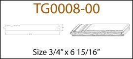 TG0008-00 - Final